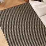 カーペット 洗える おしゃれ 洗濯機 オールシーズン対応 滑り止め ラグ マット ラグマット 160×230 200×300 3畳 北欧デザイン ラグマット 絨毯 リビング 寝室 子供部屋 床暖房対応 室内用長方形