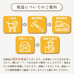ナイトテーブル サイドテーブル 引出 ほぼ完成品 幅40cmラグジュアリー 高級感 レザー風 合成皮革 お手入れ簡単 インテリア 家具 おしゃれ 北欧 モダン 一人暮らし リビング かわいい 韓国風 グリーン ブラウン
