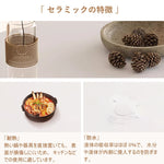 Casaconer | ダイニングテーブル・長方形・セラミック天板・幅120cm・4人掛け・収納棚付き・スチール脚・モダンデザイン・ブラック/ホワイト・コンパクト・おしゃれ・食卓テーブル・セラミックテーブル・単品