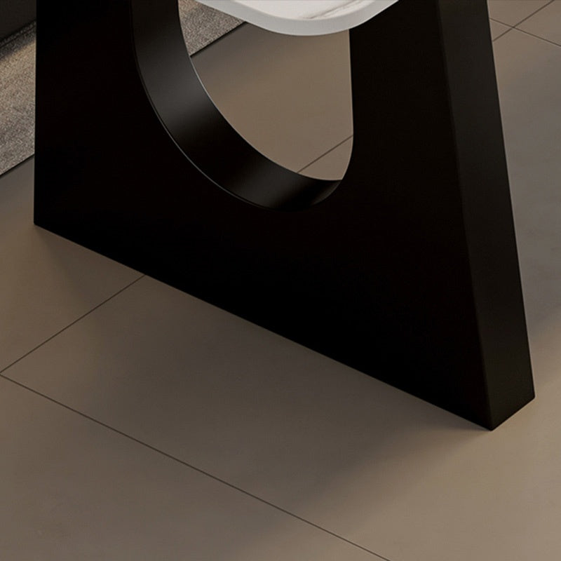 セラミックテーブル セラミック天板 食事テーブル テーブル リビングテーブル 幅120/140/160 4人用 6人用 テーブル セラミック 耐高温 お手入れ簡単 耐摩耗