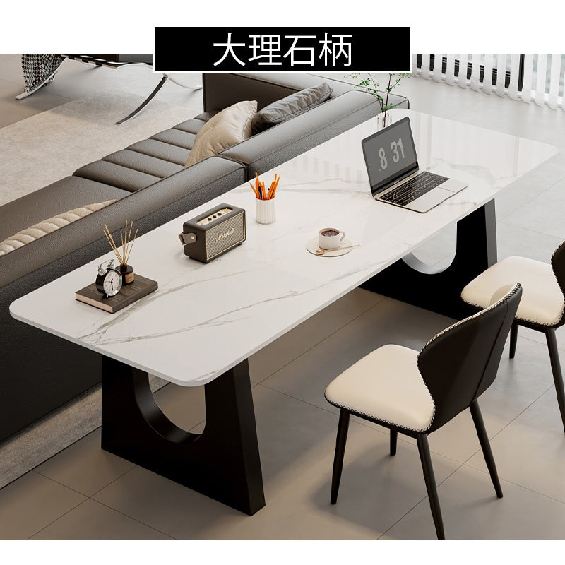 セラミックテーブル セラミック天板 食事テーブル テーブル リビングテーブル 幅120/140/160 4人用 6人用 テーブル セラミック 耐高温 お手入れ簡単 耐摩耗