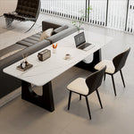 セラミックテーブル セラミック天板 食事テーブル テーブル リビングテーブル 幅120/140/160 4人用 6人用 テーブル セラミック 耐高温 お手入れ簡単 耐摩耗