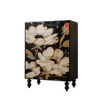 Casaconer | キャビネット・おしゃれ・北欧・木製・扉付き・無垢・アンティーク・家具