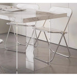 Casaconer | ダイニングテーブル・セラミック天板・北欧・リビングテーブル・幅120・幅140・幅160・幅180・4人掛け・6人掛け