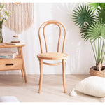 Casaconer | ダイニングチェア・ラタンチェア・ラタン・韓国・北欧・ナチュラル・オフィスチェア・リビングチェア