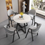 セラミック ダイニングテーブル テーブル おしゃれ 食事テーブル リビング セラミック天板 モダン シンプル 高級感