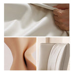 Casaconer | ダイニングチェア・レザー・チェアー・カフェ・おしゃれ・2脚/4脚セット・椅子・チェア・イス・北欧・ヴィンテージ・合皮・シンプル・ダイニングチェアー・ダイニング・椅子・リビング・在宅ワーク・業務用