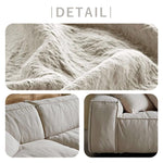 ソファ,3人掛け,ファブリック,ナチュラル,北欧風,ローソファ,ベージュ,ディテール