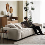 ソファ,3人掛け,ファブリック,ナチュラル,北欧風,ローソファ,ベージュ,上質な座り心地