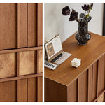 Casaconer | キャビネット・木製・扉付き・北欧・無垢・アンティーク・おしゃれ・家具・エレガント・クラシック・ヨーロッパ・アンティーク調・食器棚・キッチン・ヴィンテージ・リビング・おしゃれ・ヨーロピアン・戸棚・収納家具・アンティーク風・北欧