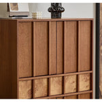 Casaconer | キャビネット・木製・扉付き・北欧・無垢・アンティーク・おしゃれ・家具・エレガント・クラシック・ヨーロッパ・アンティーク調・食器棚・キッチン・ヴィンテージ・リビング・おしゃれ・ヨーロピアン・戸棚・収納家具・アンティーク風・北欧