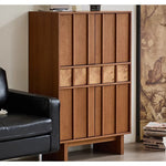 Casaconer | キャビネット・木製・扉付き・北欧・無垢・アンティーク・おしゃれ・家具・エレガント・クラシック・ヨーロッパ・アンティーク調・食器棚・キッチン・ヴィンテージ・リビング・おしゃれ・ヨーロピアン・戸棚・収納家具・アンティーク風・北欧