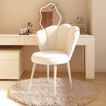 Casaconer | ダイニングチェア・レザー・おしゃれ・北欧・ヴィンテージ・シンプル・ナチュラル・ダイニングチェアー・ダイニング・リビング