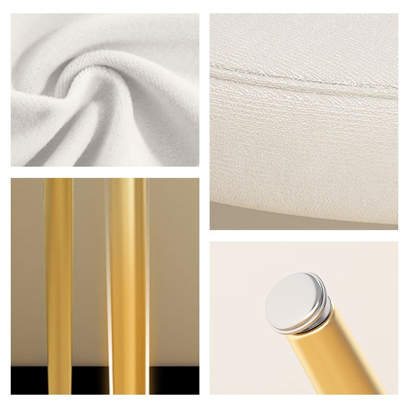 ダイニングチェア・レザー・おしゃれ・北欧・ヴィンテージ・シンプル・ナチュラル・ダイニングチェアー・ダイニング・リビング