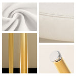 ダイニングチェア・レザー・おしゃれ・北欧・ヴィンテージ・シンプル・ナチュラル・ダイニングチェアー・ダイニング・リビング