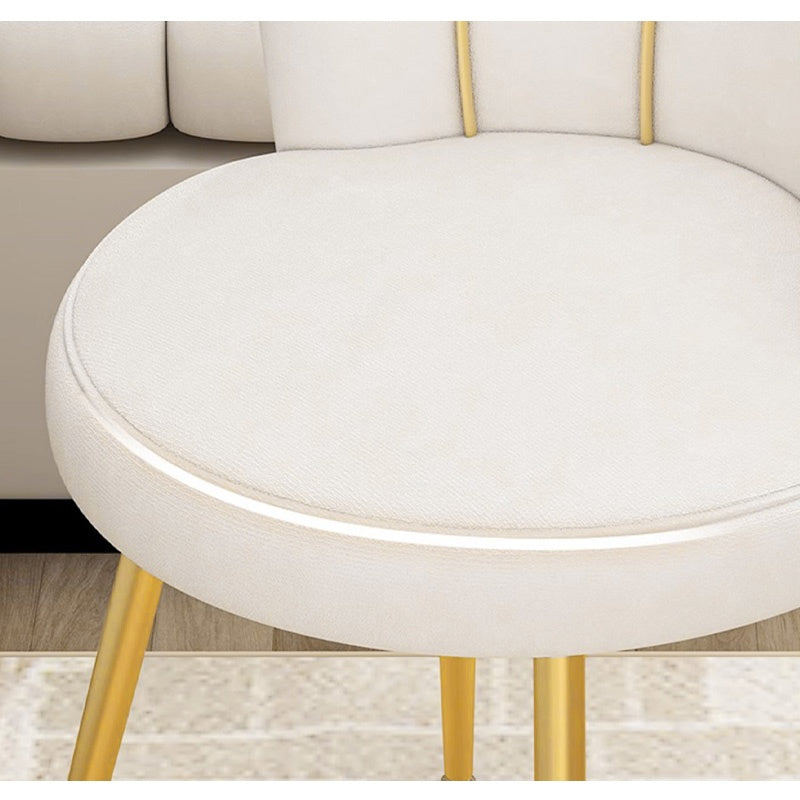 ダイニングチェア・レザー・おしゃれ・北欧・ヴィンテージ・シンプル・ナチュラル・ダイニングチェアー・ダイニング・リビング