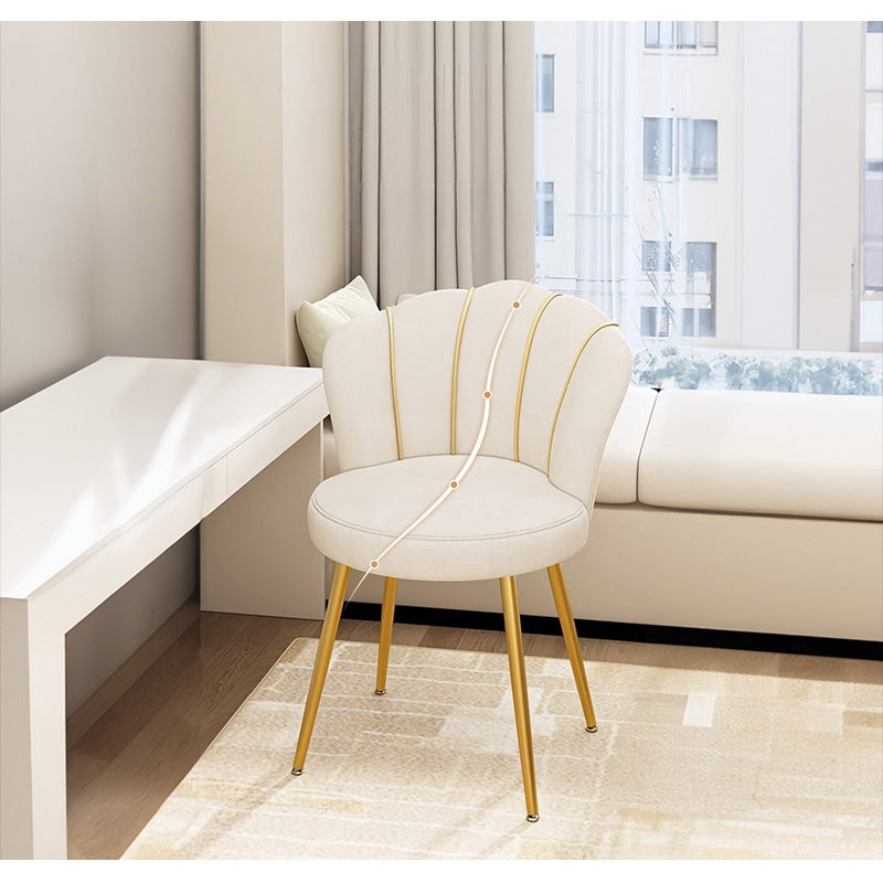 ダイニングチェア・レザー・おしゃれ・北欧・ヴィンテージ・シンプル・ナチュラル・ダイニングチェアー・ダイニング・リビング