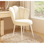 Casaconer | ダイニングチェア・レザー・おしゃれ・北欧・ヴィンテージ・シンプル・ナチュラル・ダイニングチェアー・ダイニング・リビング