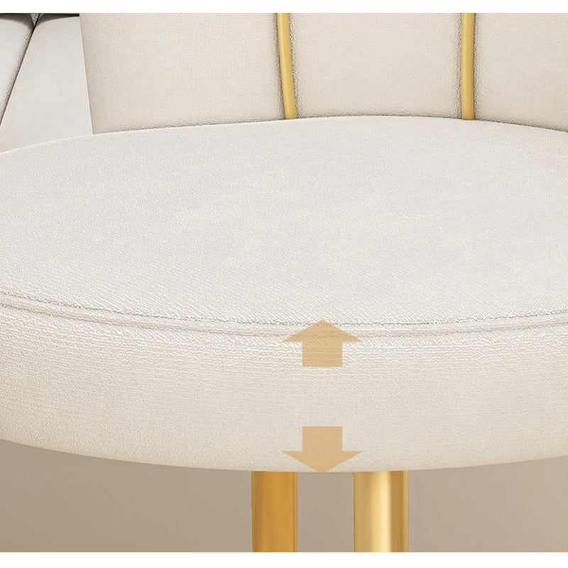 ダイニングチェア・レザー・おしゃれ・北欧・ヴィンテージ・シンプル・ナチュラル・ダイニングチェアー・ダイニング・リビング