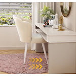 Casaconer | ダイニングチェア・レザー・おしゃれ・北欧・ヴィンテージ・シンプル・ナチュラル・ダイニングチェアー・ダイニング・リビング