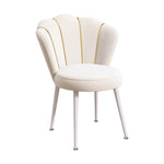 Casaconer | ダイニングチェア・レザー・おしゃれ・北欧・ヴィンテージ・シンプル・ナチュラル・ダイニングチェアー・ダイニング・リビング