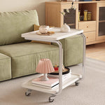 Casaconer | サイドキャビネット・おしゃれ・おしゃれ家具・収納・寝室収納・リビング収納・幅60