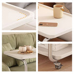 Casaconer | サイドキャビネット・おしゃれ・おしゃれ家具・収納・寝室収納・リビング収納・幅60