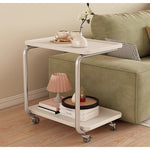 Casaconer | サイドキャビネット・おしゃれ・おしゃれ家具・収納・寝室収納・リビング収納・幅60