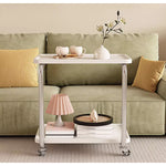 Casaconer | サイドキャビネット・おしゃれ・おしゃれ家具・収納・寝室収納・リビング収納・幅60