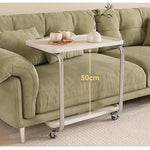 Casaconer | サイドキャビネット・おしゃれ・おしゃれ家具・収納・寝室収納・リビング収納・幅60