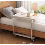 Casaconer | サイドキャビネット・おしゃれ・おしゃれ家具・収納・寝室収納・リビング収納・幅60