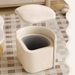 Casaconer | テーブル・おしゃれ・モダン・ナチュラル・北欧・韓国風・リビングテーブル・収納・リビング・幅92