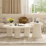 Casaconer | テーブル・センターテーブル・リビングテーブル・ソファーテーブル・収納付・リビング・おしゃれ・収納