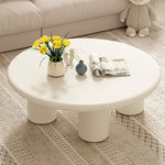 Casaconer | テーブル・センターテーブル・リビングテーブル・ソファーテーブル・収納付・リビング・おしゃれ・収納