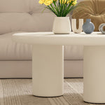 Casaconer | テーブル・センターテーブル・リビングテーブル・ソファーテーブル・収納付・リビング・おしゃれ・収納