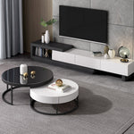 Casaconer | テーブルセンターテーブル・リビングテーブル・ソファーテーブル・収納付・リビング・おしゃれ・収納