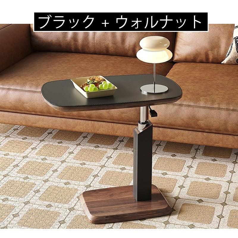 Casaconer | テーブルセンターテーブル・リビングテーブル・ソファーテーブル・収納付・リビング・おしゃれ・収納