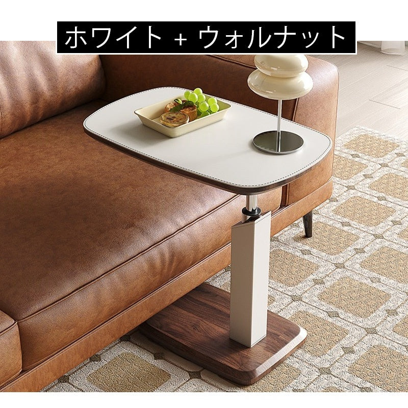 Casaconer | テーブルセンターテーブル・リビングテーブル・ソファーテーブル・収納付・リビング・おしゃれ・収納