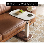 Casaconer | テーブルセンターテーブル・リビングテーブル・ソファーテーブル・収納付・リビング・おしゃれ・収納