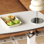 Casaconer | テーブルセンターテーブル・リビングテーブル・ソファーテーブル・収納付・リビング・おしゃれ・収納