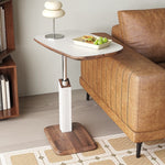 Casaconer | テーブルセンターテーブル・リビングテーブル・ソファーテーブル・収納付・リビング・おしゃれ・収納