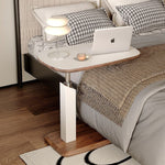 Casaconer | テーブルセンターテーブル・リビングテーブル・ソファーテーブル・収納付・リビング・おしゃれ・収納