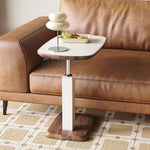 Casaconer | テーブルセンターテーブル・リビングテーブル・ソファーテーブル・収納付・リビング・おしゃれ・収納