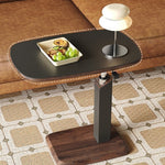 Casaconer | テーブルセンターテーブル・リビングテーブル・ソファーテーブル・収納付・リビング・おしゃれ・収納