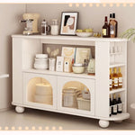 サイドボード,食器棚,キッチンボード,収納,大容量,1人暮らし,カップボード,キッチン,リビング,サイドボード