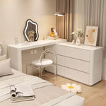 Casaconer | ドレッサー・おしゃれ・引き出し付き・北欧・テーブル・メイクテーブル