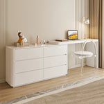 Casaconer | ドレッサー・おしゃれ・引き出し付き・北欧・テーブル・メイクテーブル