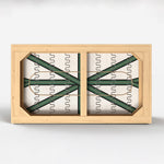 Casaconer | ソファー・ファブリック・北欧・韓国インテリア・韓国・おしゃれ・かわいい・一人暮らし・2人/3人掛け