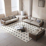 Casaconer | ソファー・北欧・韓国インテリア・韓国・おしゃれ・かわいい・一人暮らし・2人/3人掛け