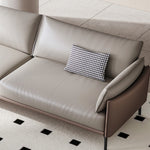 Casaconer | ソファー・北欧・韓国インテリア・韓国・おしゃれ・かわいい・一人暮らし・2人/3人掛け